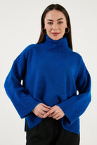 23K0134K1_R1481_3.jpg