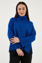 23K0134K1_R1481_4.jpg