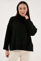 23K0134K1_R1534_2.jpg