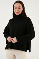 23K0134K1_R1534_3.jpg