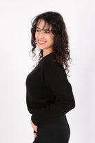 23K0166K1_R1534_2.jpg