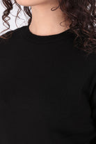23K0166K1_R1534_5.jpg