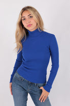23K0288K1_R1481_1.jpg