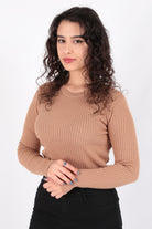 23K0290K1_R0385_1.jpg