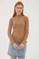 23K0396K1_R0385_2.jpg