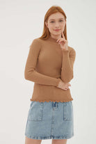 23K0396K1_R0385_4.jpg