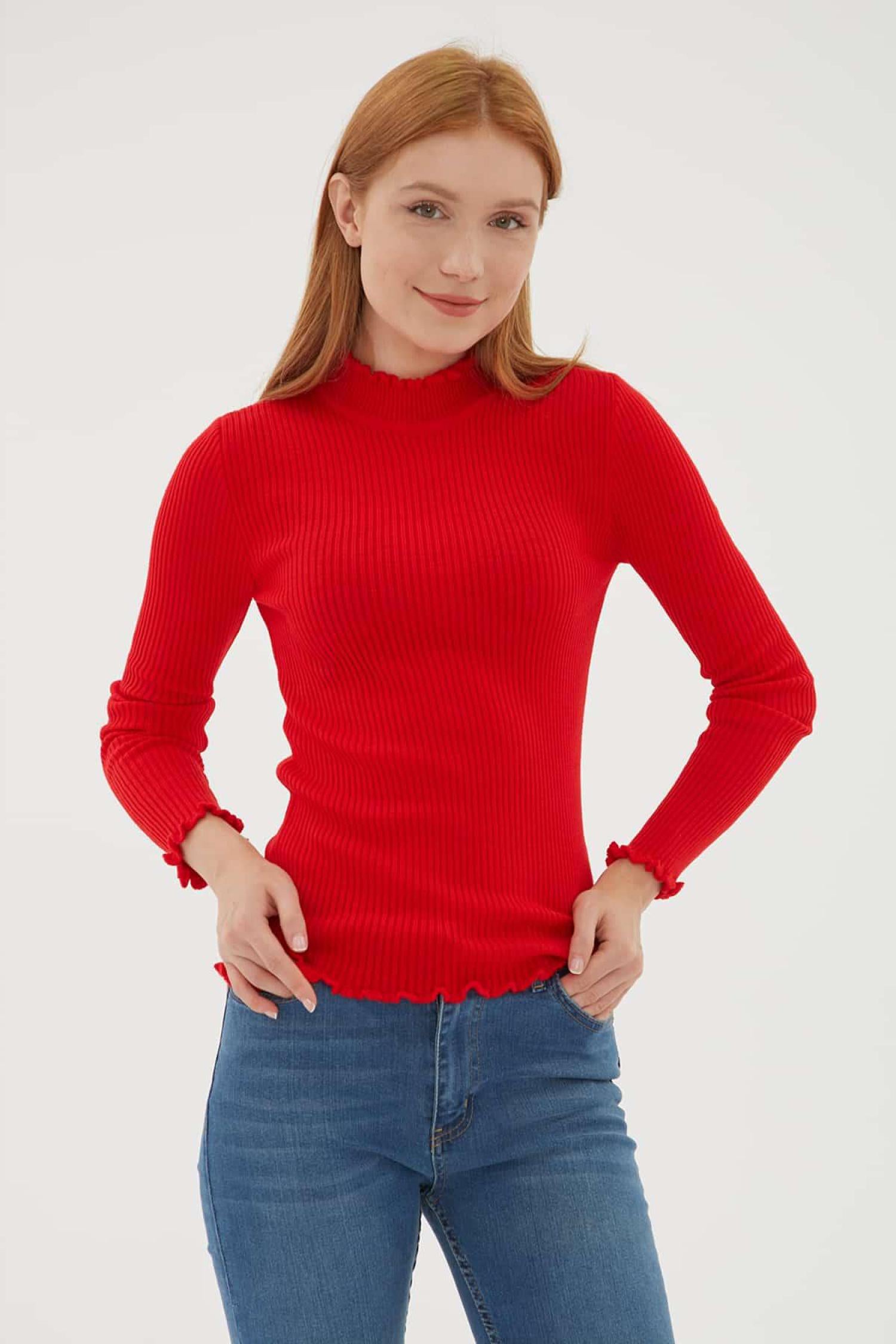 23K0396K1_R0766_4.jpg