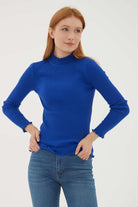 23K0396K1_R1481_2.jpg