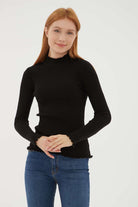 23K0396K1_R1534_4.jpg