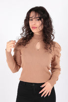 23K0397K1_R0385_1.jpg