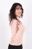 23K0397K1_R1398_3.jpg