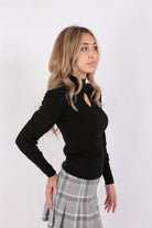 23K0397K1_R1534_3.jpg
