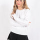Fashion Friends 23K0667K1 Kadın Kazak