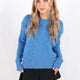 Fashion Friends 23K0667K1 Kadın Kazak