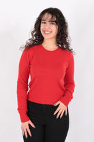 23K0777K1_R0766_1.jpg