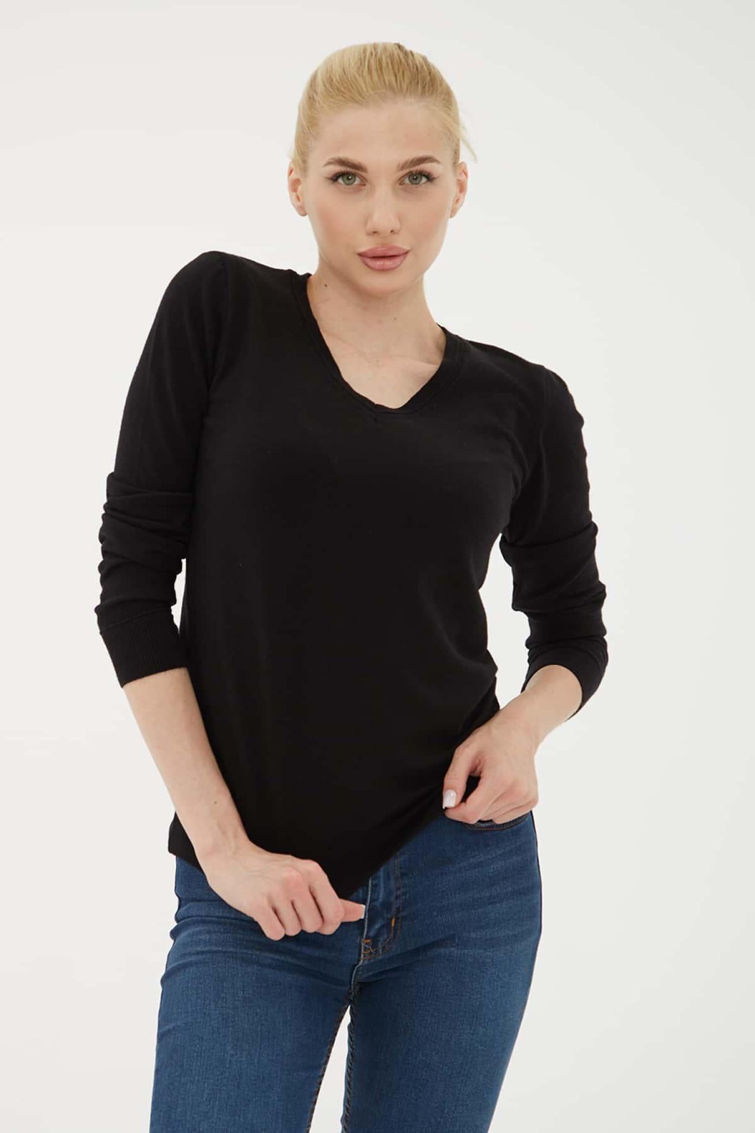 23K0778K1_R1534_4.jpg