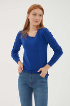 23K0779K1_R1481_4.jpg