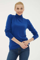 23K0780K1_R1481_4.jpg