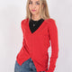Fashion Friends 23K0781K1 Kadın Hırka