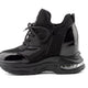 Guja 23K300-10 Kadın Sneaker Ayakkabı