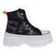Guja 23K312-1 Kadın Sneaker Bot