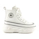 Guja 23K345 Kadın Sneaker Bot