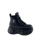 Guja 23K345 Kadın Sneaker Bot
