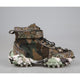 Guja 23K351 Erkek Sneaker Bot