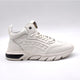 Guja 23K513 Erkek Sneaker Ayakkabı