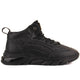 Guja 23K513 Erkek Sneaker Ayakkabı