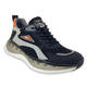 Guja 23K515-2 Erkek Sneaker Ayakkabı