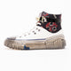 Guja 23K520-2 Erkek Sneaker Ayakkabı