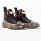 Guja 23K520-2 Erkek Sneaker Ayakkabı