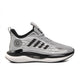 Guja 23K522-3 Erkek Sneaker Ayakkabı