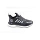Guja 23K522-3 Erkek Sneaker Ayakkabı