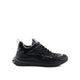 Guja 23K536-2 Erkek Sneaker Ayakkabı