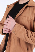 23KCEED01049_R1755_5.jpg
