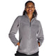 Spotive 23Kktl22D01-Gnt Caldo Kadin Polar
