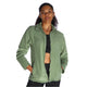 Spotive 23Kktl22D01-Ast Caldo Kadin Polar