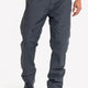 Lescon 23Ktep001056-Fw Erkek 23K-1056 Su Geçirmez Pantolon