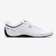 Lescon 23Nae00Elc2M-Fw Erkek Electrum-2 Sneakers Spor Ayakkabı