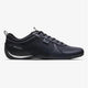 Lescon 23Nae00Elc2M-Fw Erkek Electrum-2 Sneakers Spor Ayakkabı