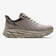 Lescon 23Nae00Nıbrm-Fw Erkek Easystep Nıbur-2 Spor Ayakkabı