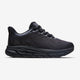 Lescon 23Nae00Nıbrm-Fw Erkek Easystep Nıbur-2 Spor Ayakkabı