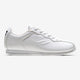 Lescon 23Nae00Npt4M-Fw Erkek Neptun-4 Sneakers Spor Ayakkabı