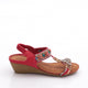 Guja 23Y151-15 Kadın Sandalet