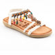 Guja 23Y157-21 Çocuk Sandalet
