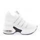 Guja 23Y300-4 Kadın Sneaker Ayakkabı