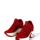 Guja 23Y300-4 Kadın Sneaker Ayakkabı