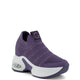 Guja 23Y300-4 Kadın Sneaker Ayakkabı